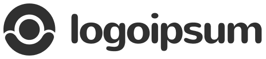 logoipsum-237-2-1.png