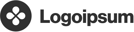 logoipsum-262-2-1.png