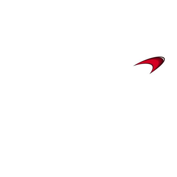 McLaren