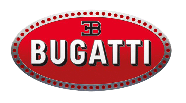 Bugatti