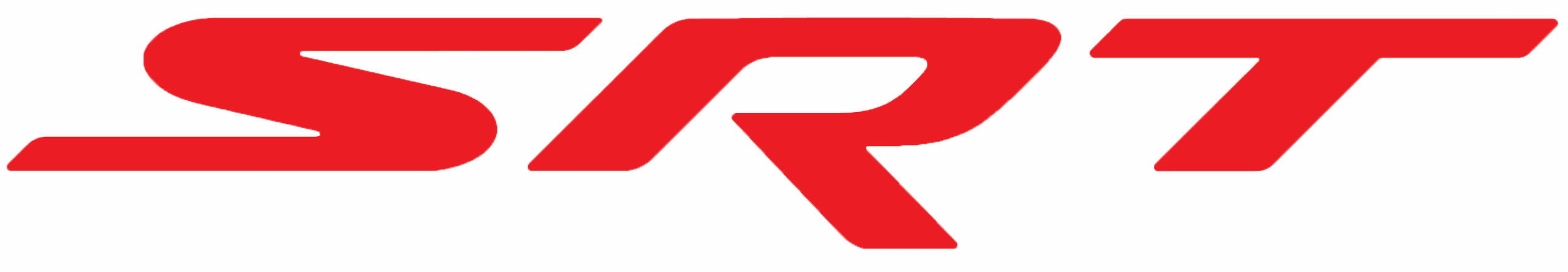 SRT