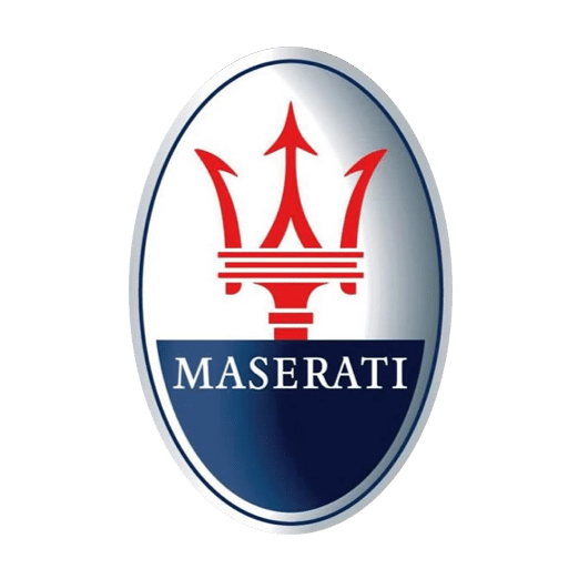 Maserati