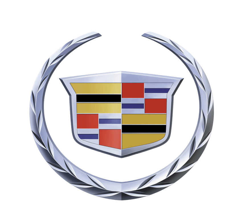 Cadillac