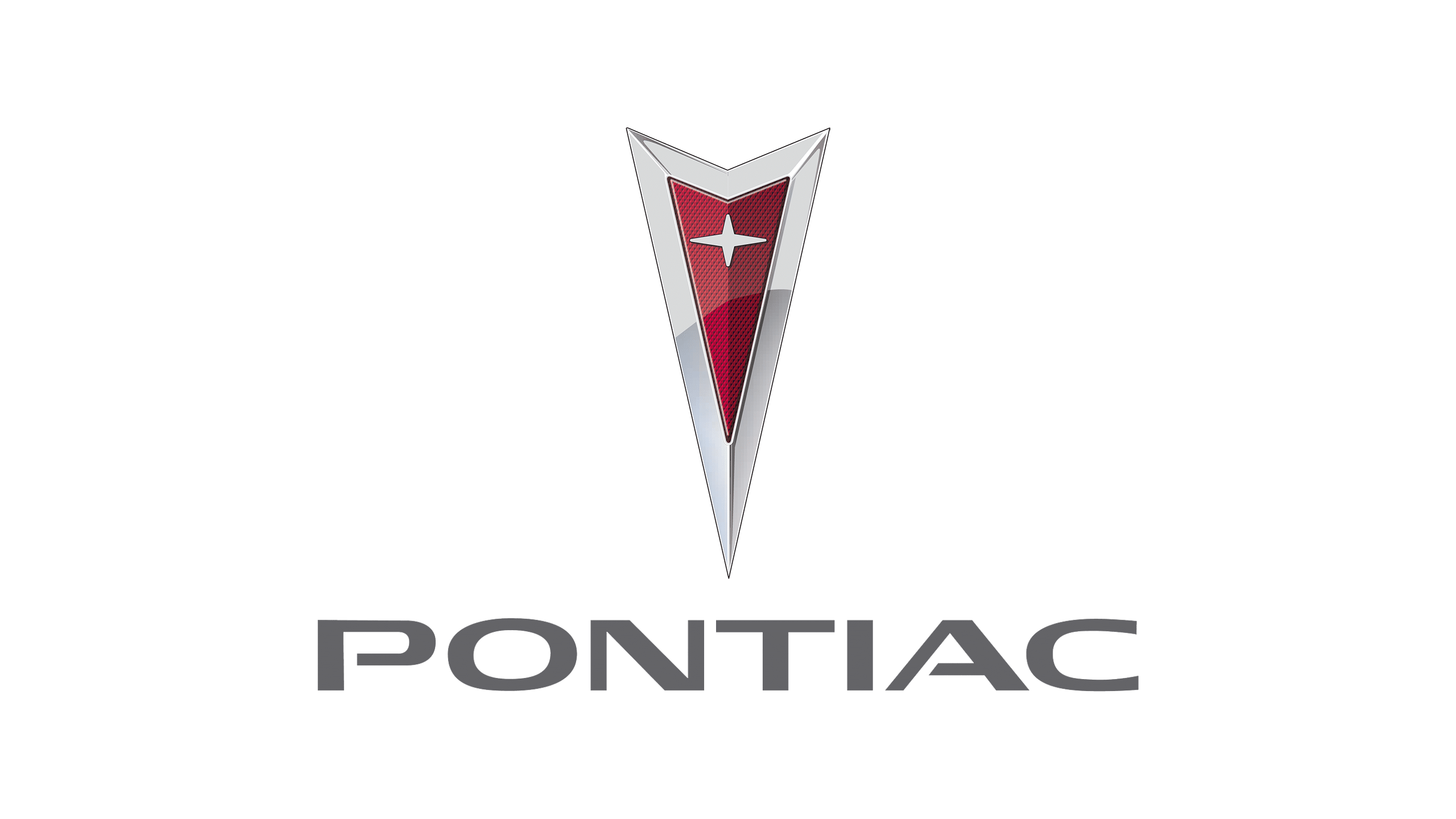 Pontiac