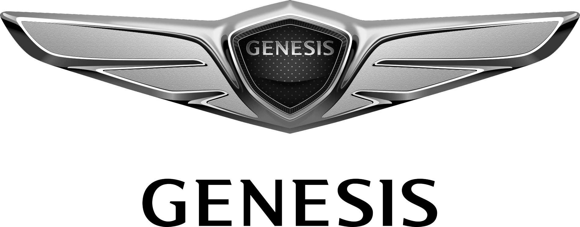 Genesis