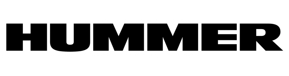 Hummer