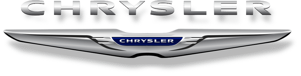 Chrysler