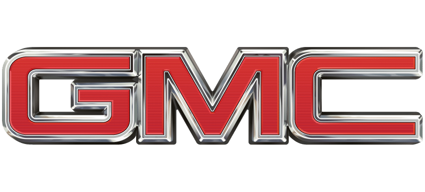 GMC