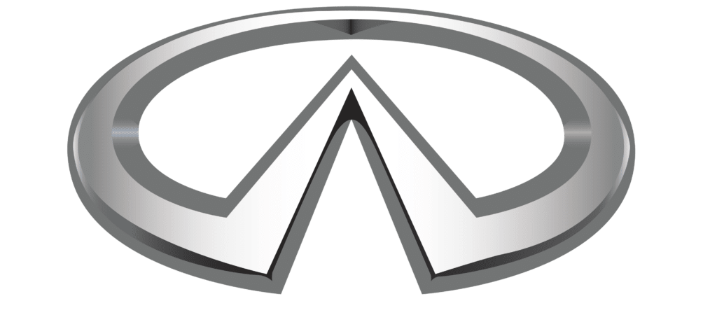 Infiniti