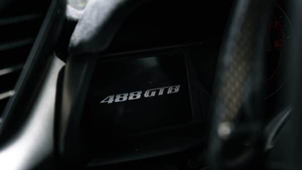 Acura ADX Car