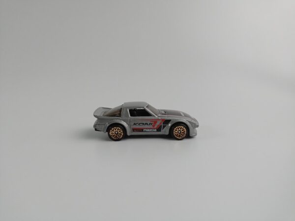 Acura TSX Car