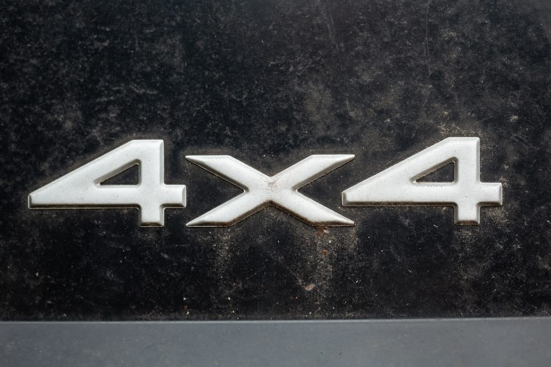 Acura ZDX 1