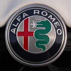 Alfa Romeo Tonale PHEV 1