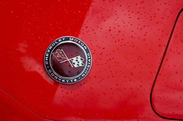 Alfa Romeo Tonale Car