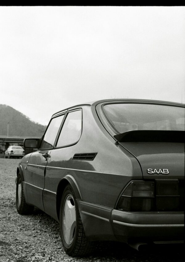 Audi A5 (Previous Generation) Car