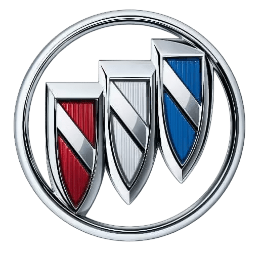 Buick