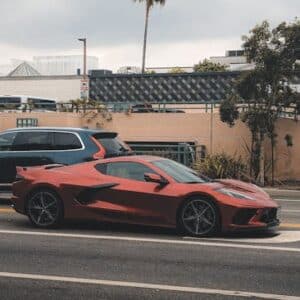 Chevrolet Cruze Limited 3