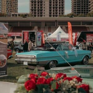 Chevrolet Silverado1500 LD Previous Generation 3