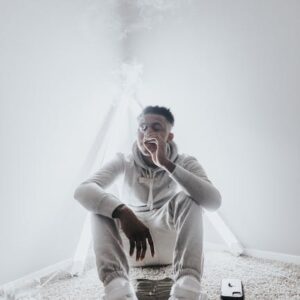 Chrysler Grand Caravan 3