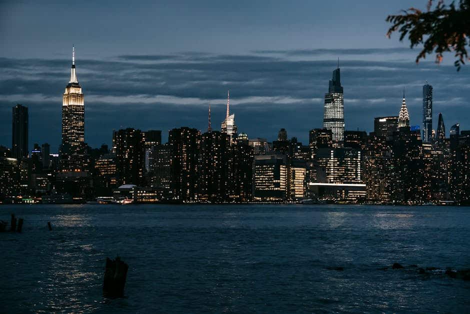 Chrysler TownCountry 1