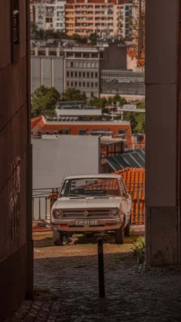 Chrysler TownCountry 4