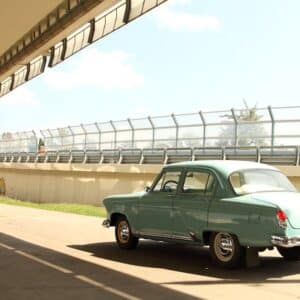 GMC Sierra 1500 Limited Previous Generation 3