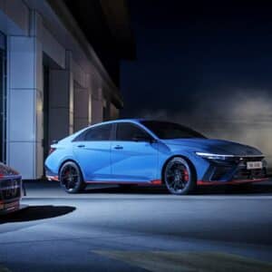 Hyundai Elantra Canada 3