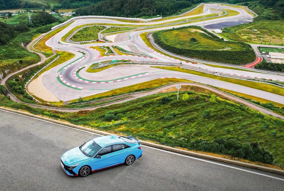 Hyundai Elantra Coupe 3