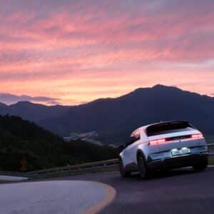 Hyundai Ioniq 5 Canada 3