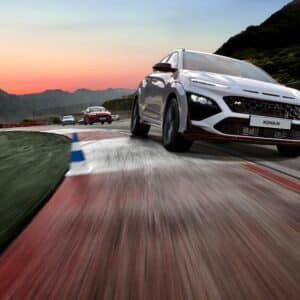 Hyundai Kona Canada 3