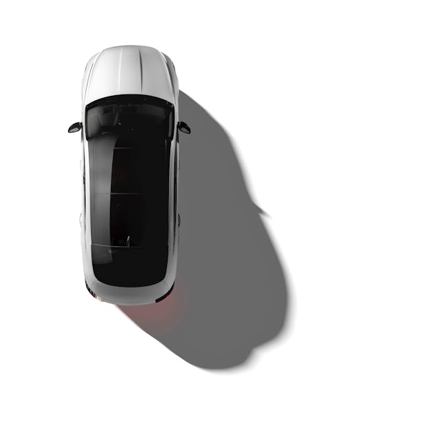 Hyundai Sonata Canada 1