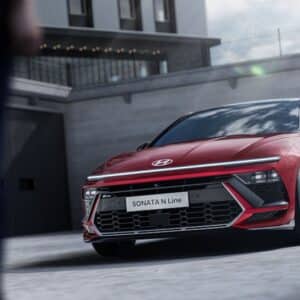 Hyundai Sonata Canada 3