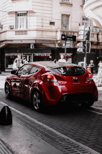 Hyundai Veloster 3