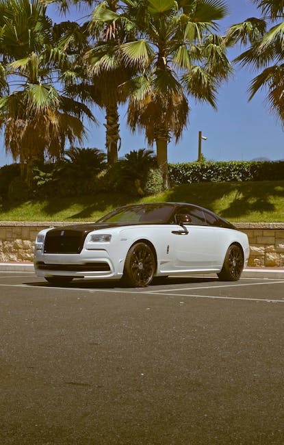 Infiniti G37 Convertible 1