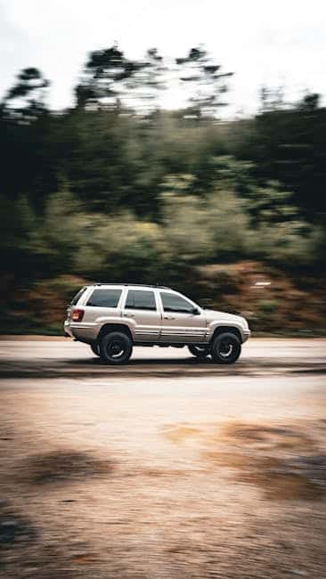 Jeep Grand Cherokee 4xe 2
