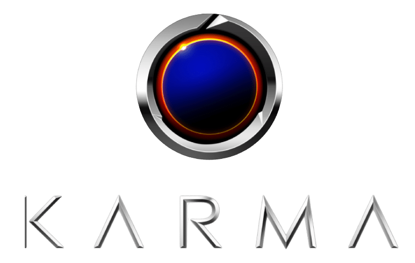 Karma