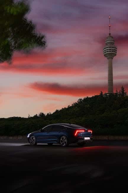 Kia Sportage Hybrid 3