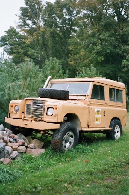 Land Rover Discovery Sport 2