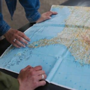 Land Rover Discovery Sport 3