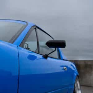 Mazda MAZDA3 Canada 3