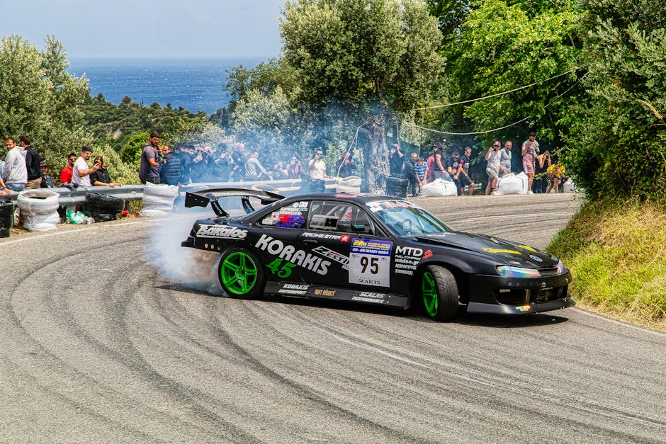 Nissan Rogue Sport 2