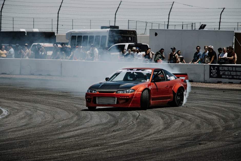 Nissan Rogue Sport 3