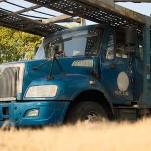 RAM 5500 Chassis Cab 3