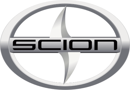 Scion