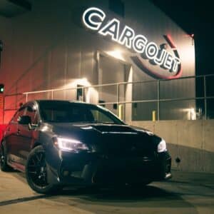 Subaru Ascent Canada 3