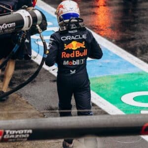 Toyota Grand Highlander 3