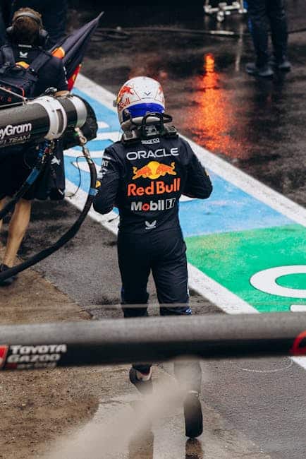 Toyota Grand Highlander 3