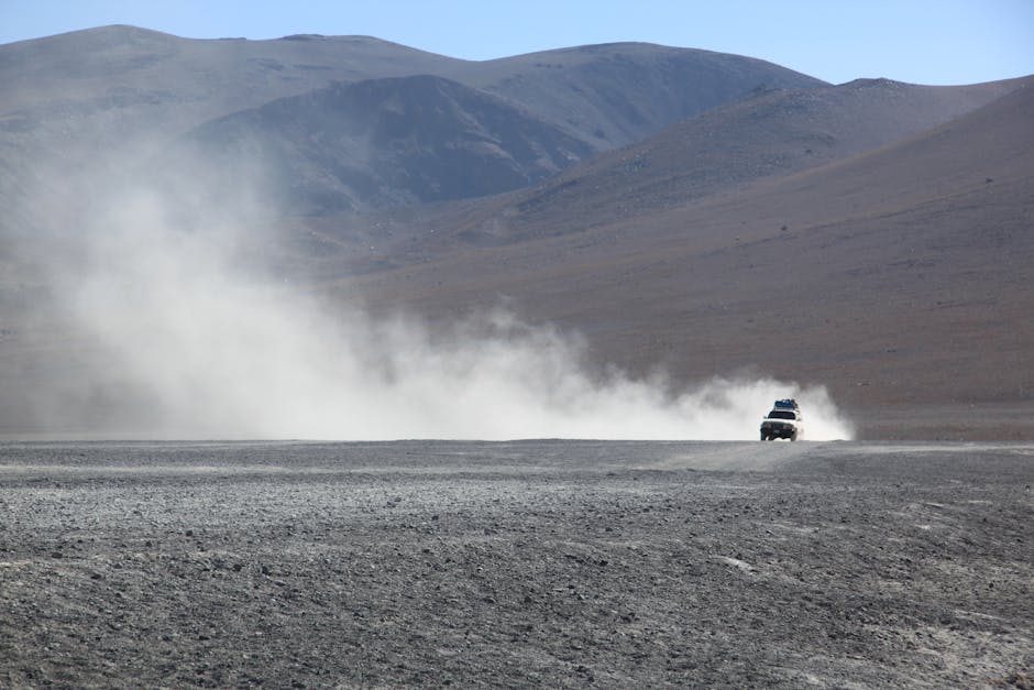 Toyota Grand Highlander 4