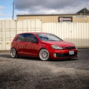 Volkswagen Atlas Canada 3