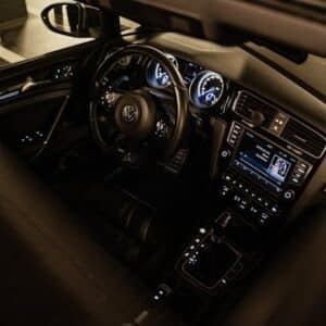 Volkswagen Atlas Cross Sport Canada 3